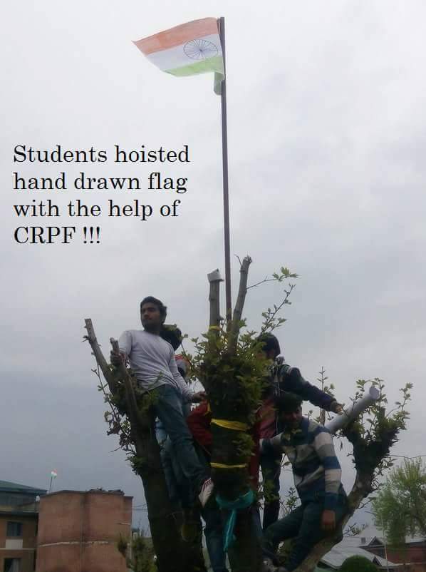 CfXneXCUYAEEzld.jpg:large