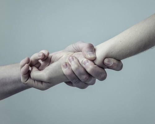 waiibearbie's tweet image. You&apos;re the type of person I don&apos;t wanna lose.

เธอเป็นคนประเภทที่ฉันไม่อยากเสียไป.