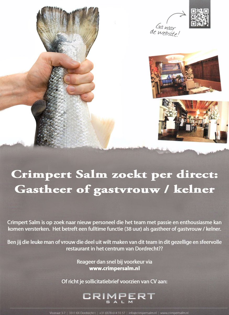 autohopper Den haag (AUTOHOPPERDHZ) Twitter