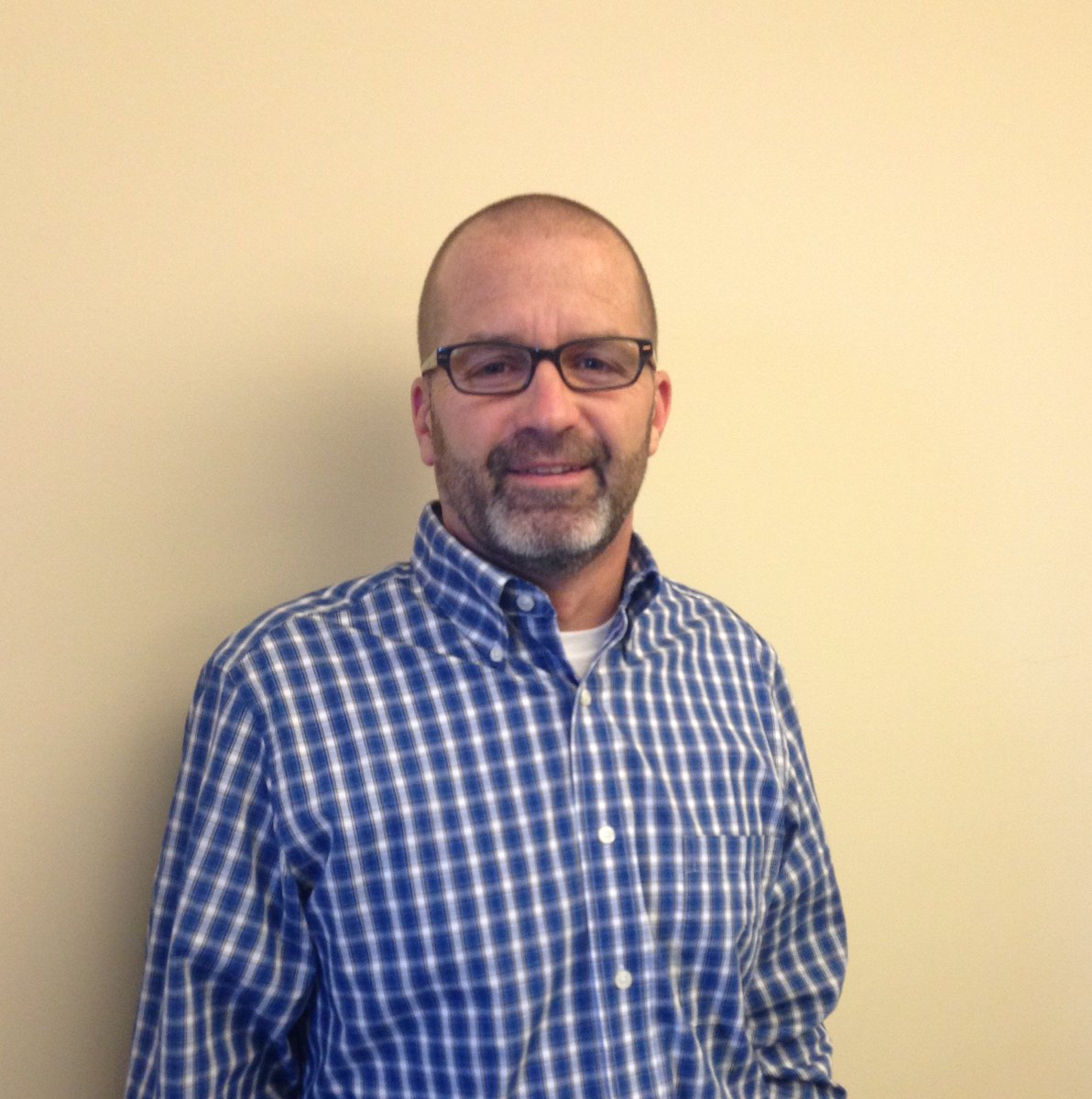 ExcelEngineer's tweet image. Welcome to the newest member of our Civil Department - Matt Mrochinski!