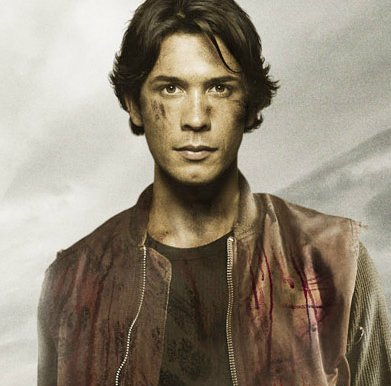 lexasIegacy's tweet photo. Who is your favorite character?
RT for Chip
Like for Bellamy https://t.co/6uY35XS1N4