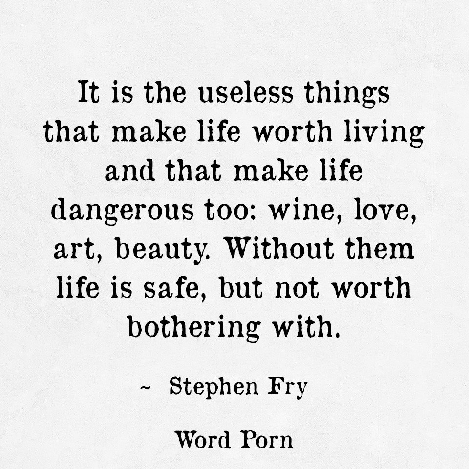 wordsporn's tweet photo. #wordporn https://t.co/nKiBVZi8uG