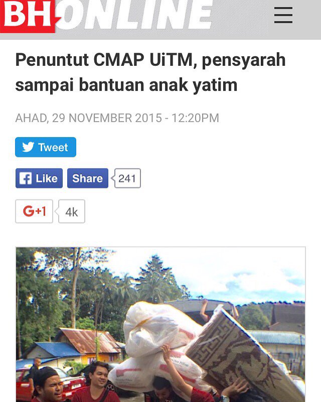 DestiniKasih's tweet photo. Kenangan 😭 https://t.co/vly94JSoTp