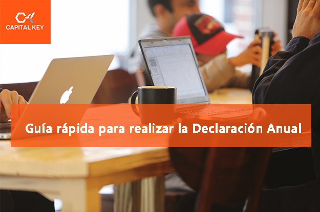 Capital_Key's tweet photo. Al final del día es el área responsable de la calidad de vida del personal, así como de sus lugares de trabajo. https://t.co/Q7Gn4dNFI2