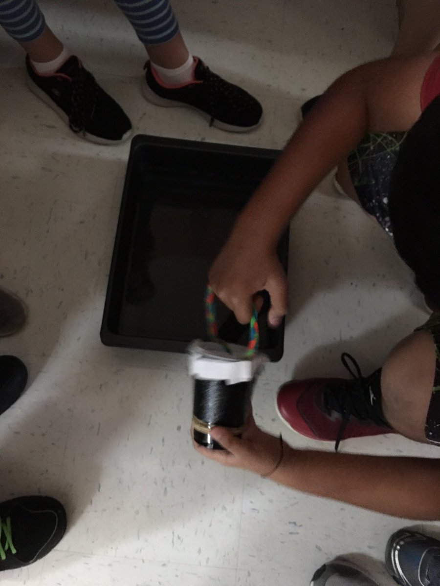 SkaggsMukherjee's tweet photo. Mind Mission in full blast @SkaggsElem #skaggslearns https://t.co/yKODtzBPD4