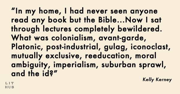 lithub tweet picture