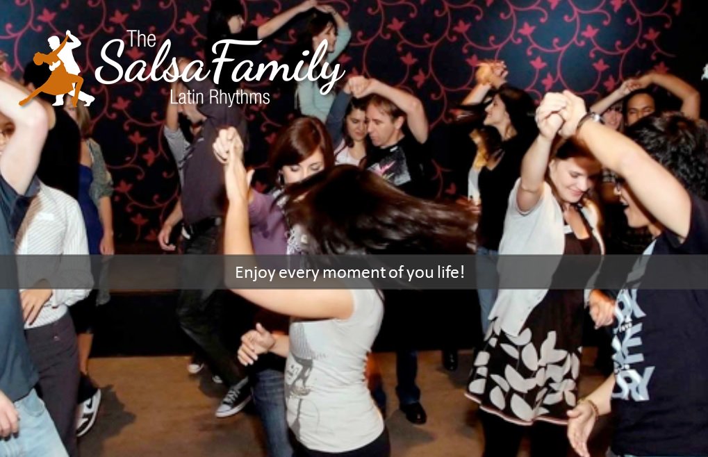 irialuzsalsa's tweet photo. Have a great day my beautiful people of #Maidehead #Windsor #Slough #Reading. #salsauk #lovedance https://t.co/WDBN1M5xI5