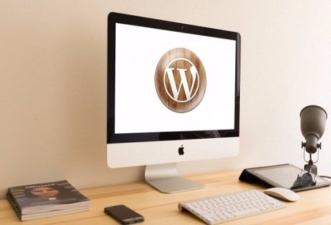 DealPixel's tweet photo. Grab #6-in-1 #WordPress #Bootcamp #bundle. Join the growing community of 30k students Today! https://t.co/EZERZ9m86N https://t.co/f694K2qhde