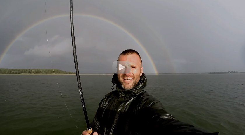CarpFishingHero's tweet photo. #Jetfish #Peter_Simonic #Simonic
Watch video here : https://t.co/4QXW4PLLDG
https://www.youtub ... https://t.co/kbuT1jpnbg