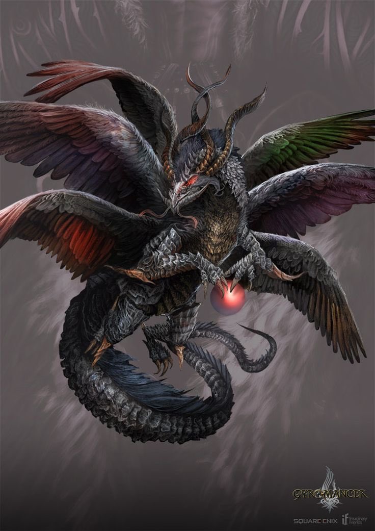 Michaelrpggamer's tweet photo. Good morning 

 #DragonStorm 
#DragonAlliance https://t.co/YRsnfsg8O8