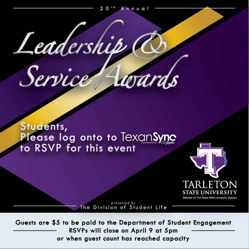 TSUEngagement tweet picture
