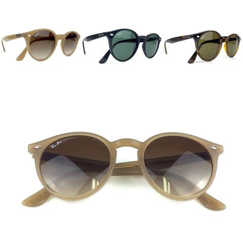 lohmeroptik's tweet photo. #rayban #sunglasses #round #sonnenbrille #lunettesdesoleil #trier #luxembourg https://t.co/ajritnwokX