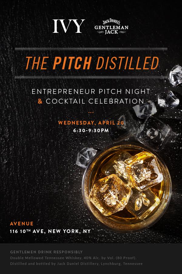 DUMBO Startup Lab tweet media