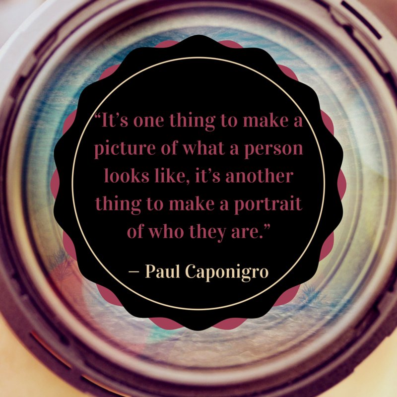 Lbedokis's tweet photo. Who do #pictures say YOU are? #Photography #InspirationalQuotes #CameraQuote https://t.co/pBlOmffhzn