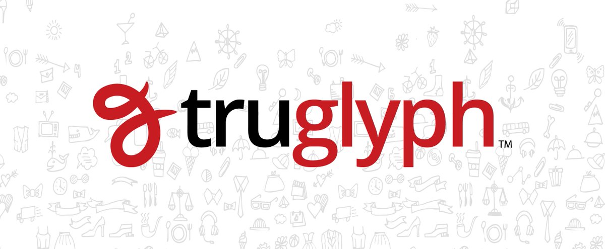 truglyph's tweet image. Put your thoughts into visuals to clear your mind. #WednesdayWisdom #TruGlyph #visualapp apple.co/25L6fJN