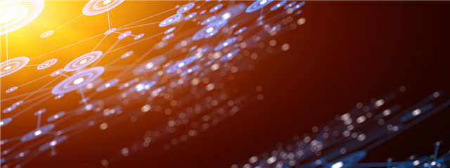 evanderwerker1's tweet photo. Why tech and digitization must be top of mind for #CFOs and #finance leaders: https://t.co/Bj56sSs3Jf https://t.co/7SY0mAqoDV