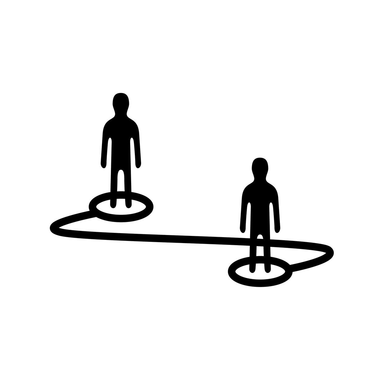 0ddStudio's tweet photo. We interact with users and their worlds, helping us to understand individual and collective needs and behaviours https://t.co/cXersBpJPS