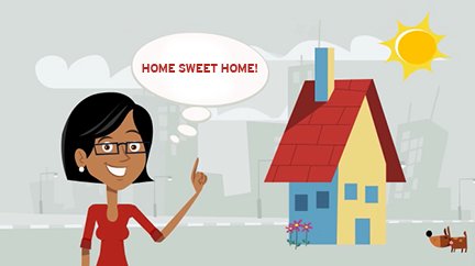 CSBtweets's tweet photo. Ready to buy a home? We offer some great #nodownpayment options. https://t.co/k3G8R87tAJ  #MeetLisa #USDA https://t.co/UTjbIVJAS7