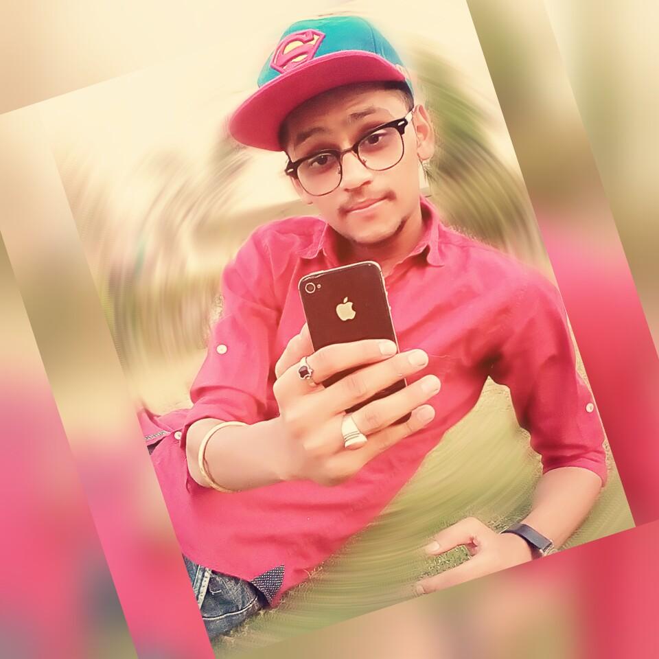 ELSahilKhan's tweet photo. Hellow...... https://t.co/B1lzZuSfM8