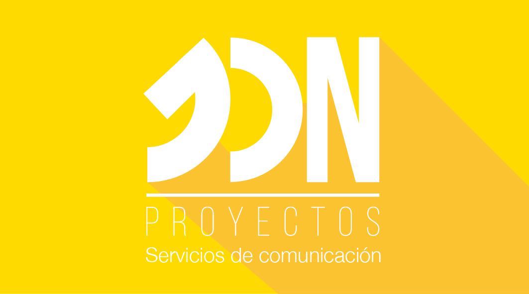 AppsMovilesBqui's tweet photo. #FelizMiercoles desarrollar apps móviles para empresas se convierte en una estrategia que puede aportar ventajas. https://t.co/xRODjitoFx