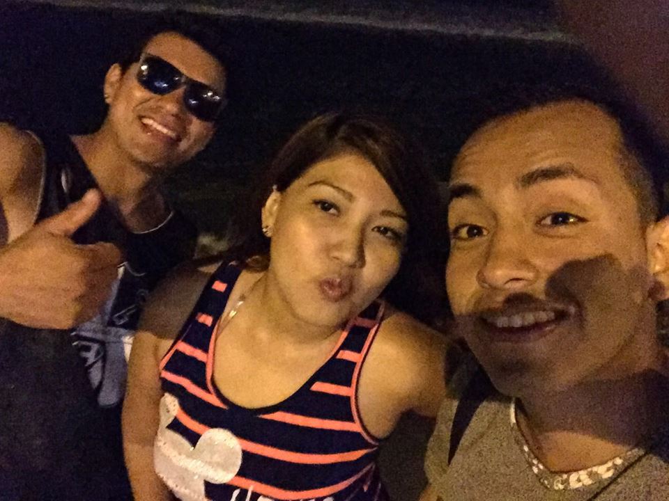 juliosmes12's tweet photo. #dubis #playa #herradura #brisa #feliz #bajades #conelzorro #china https://t.co/UWe447niw3