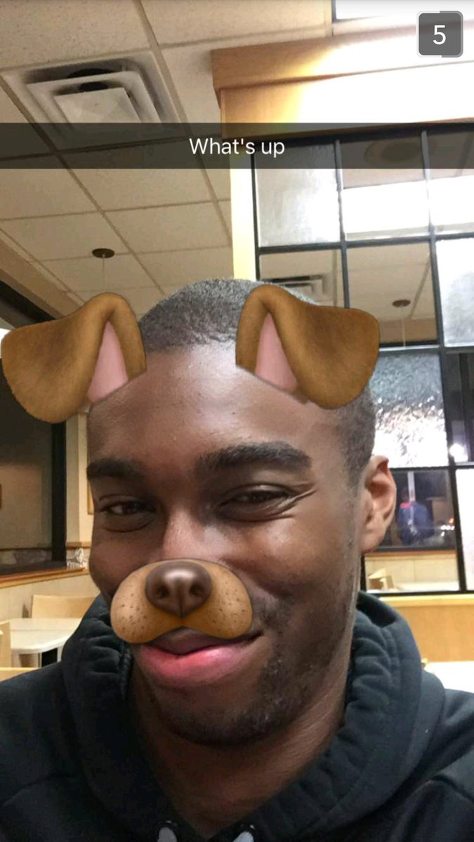 hsubcm's tweet photo. Come hear this guy speak on the story of Elijah tonight at 8 and bring a friend! https://t.co/JJxQPetHOj