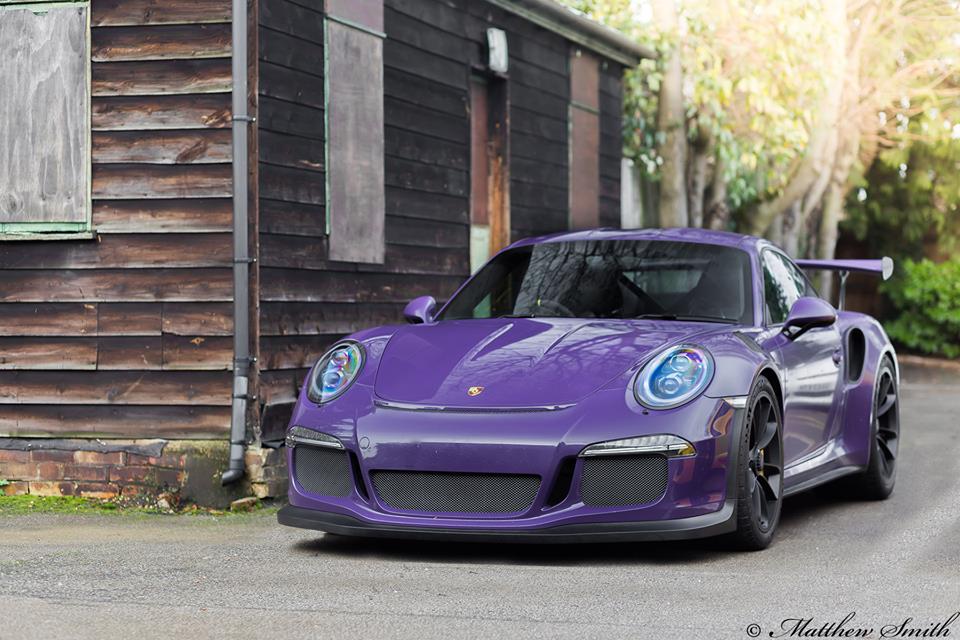 Earlsimxx's tweet photo. #PITNB https://t.co/jpMhB9OkQc