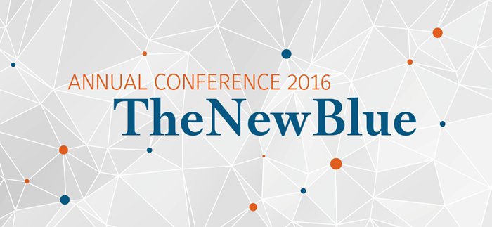 joinxeneta's tweet photo. We're speaking at #thenewblue Norwegian Shipowners' Assoc Conf - Apr 7. #bigdata in #shipping @Rederiforbundet https://t.co/EuTsf5Fr8w