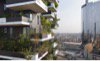 U_E_Design_TO's tweet photo. World of Design: Trees Bring Nature to a High-Rise in Milan #urbanlandscape  https://t.co/cBUN5qyWQV https://t.co/qL5gg3Ehym