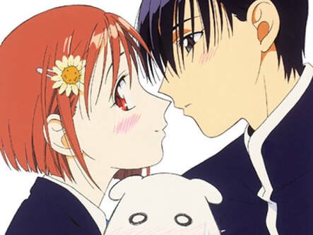 彼氏彼女の事情 雪野が妊娠してまさかのデキ婚 結末はどうなる ごちゃブロ