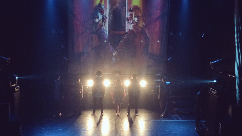 ONEXT_S's tweet photo. ONEXT vol.3

優勝チーム Infini おめでとうございました

Garaxy
incoming
Dolce

全てのチーム素晴らしかったです

来てくれた方々もありがとうございました

これがまた誰かのきっかけに… https://t.co/DnM9k1Frbu