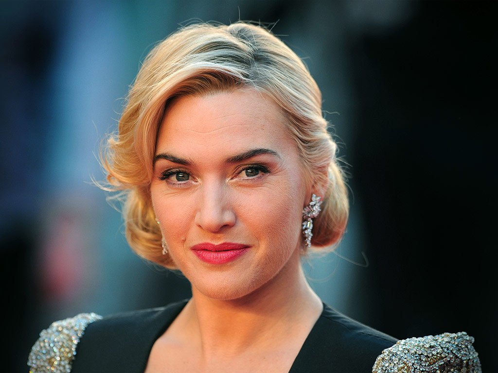 Who's your heartthrob? #LayMeDown Kate Winslet #WCW #WSUCrumble