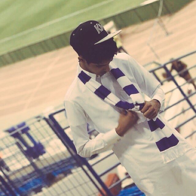 #الهلال_الجزيره💙شجعته
💙💙فعشقته       
💙💙ثم هويته
      💙حتي ادمنته          
💙نعم انه الهلال   
ليش مجرد نادي أشجعه