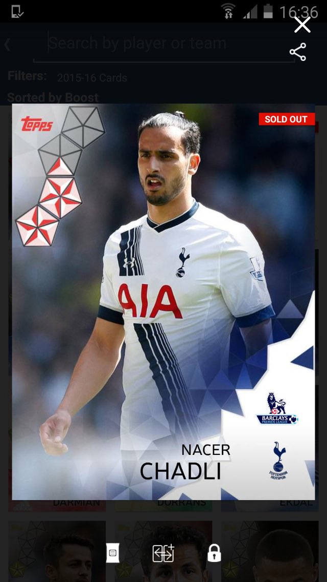 SGE_Task's tweet image. Topps giveaway 

Rt and follow @MrGamerBoy818 (or cant win)

Winner at 35 rts 

Tag mates 

Gl