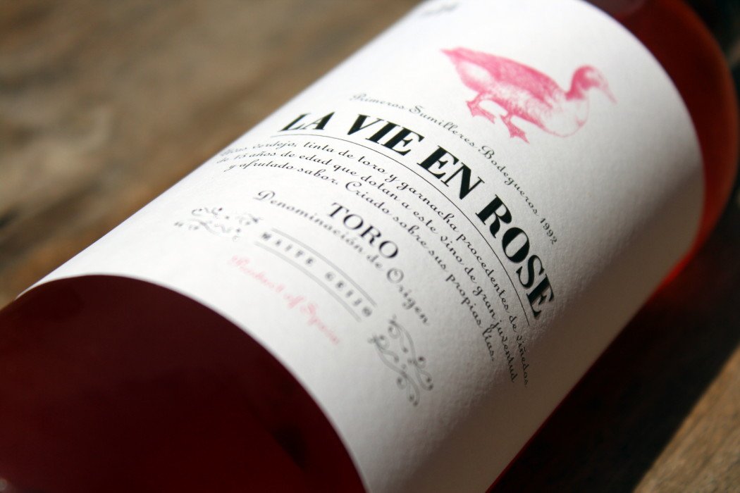 MaiteGeijoVinos tweet media