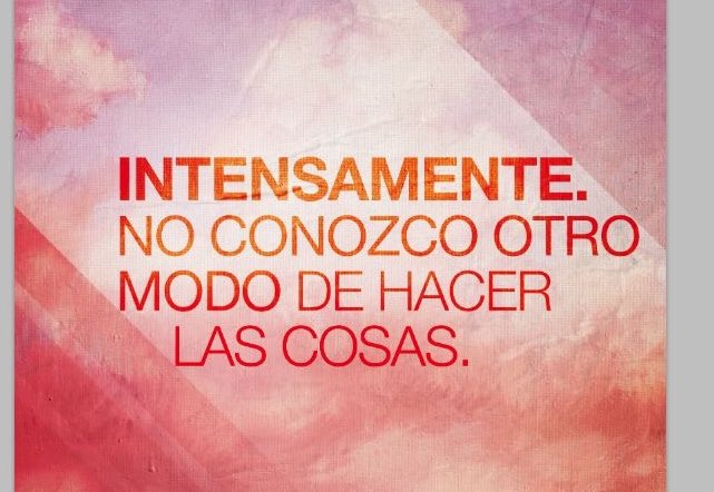 ale_tlacuilo's tweet image. 