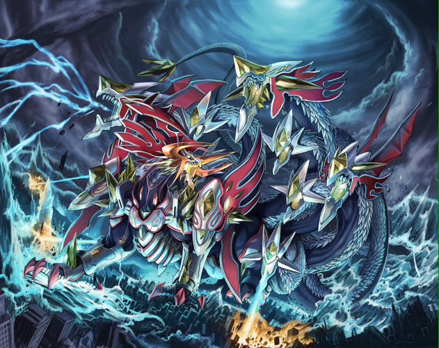 If anyone wants to join the  #DragonStorm talk to 
<a href="/zoradragon/">Zora Dragon</a> or 
<a href="/DragonEmpress88/">👑 Empress Paige 👑</a> or me