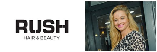 whichfranchise's tweet image. Exclusive interview: Becoming part of a cutting-edge #franchise w/ @RUSHHairBeauty bit.ly/1S2nJgH #business