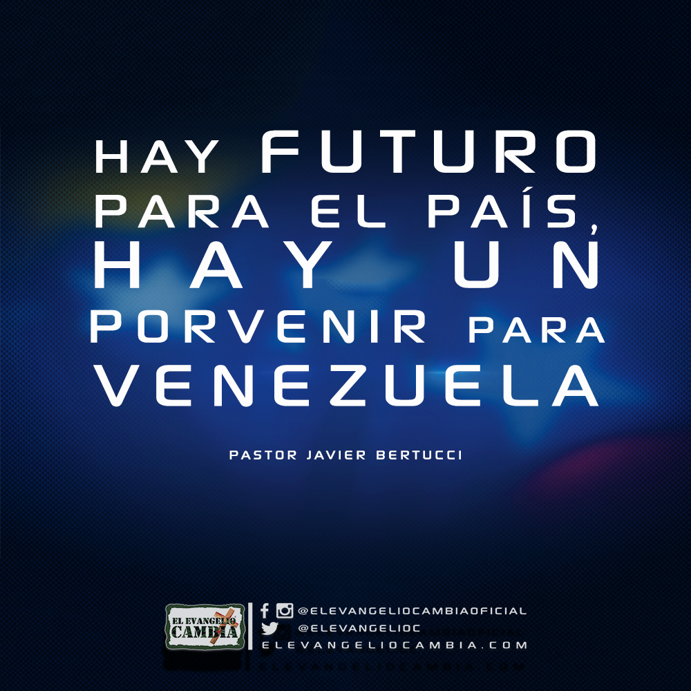 martinsuarez_ve's tweet photo. El me ha enseñado a creer en fe y trabajar por una mejor #venezuela #estoyconjavierbertucci https://t.co/4rKZrxsqxR