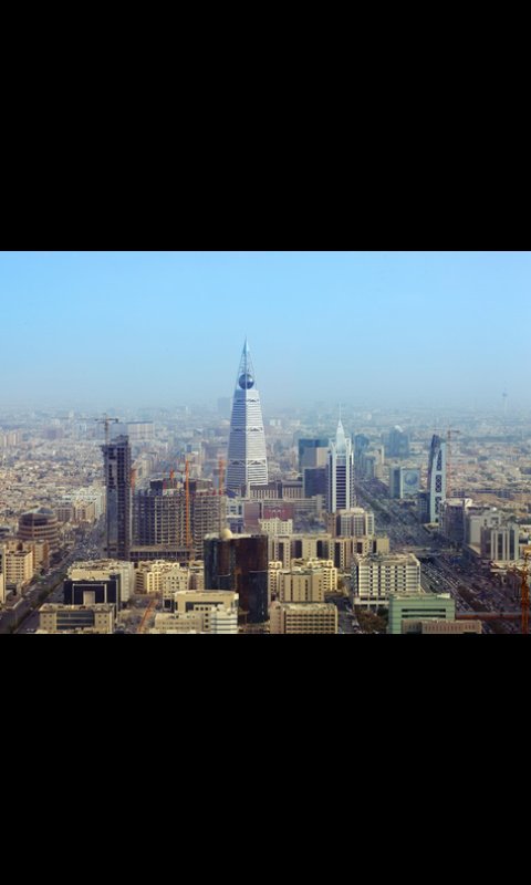 jaamn5073g's tweet photo. آآآه يا [ الرياض] فيگ هوى ـآ .{ ش خ ص } بـ / : غلآآآآه آبتليت :£ https://t.co/UcKYa2dis5