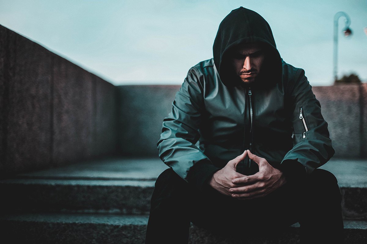 theflowmag's tweet photo. Porchy пофристайлил под инструментал песни Bad Balance "Городская тоска" https://t.co/WQmqQukHhJ https://t.co/6GZzVfAhVU