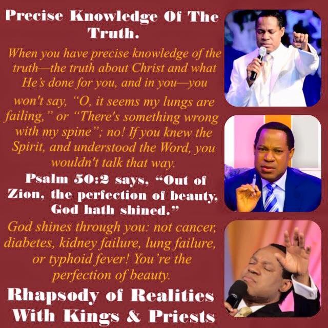 lisa may tweet media