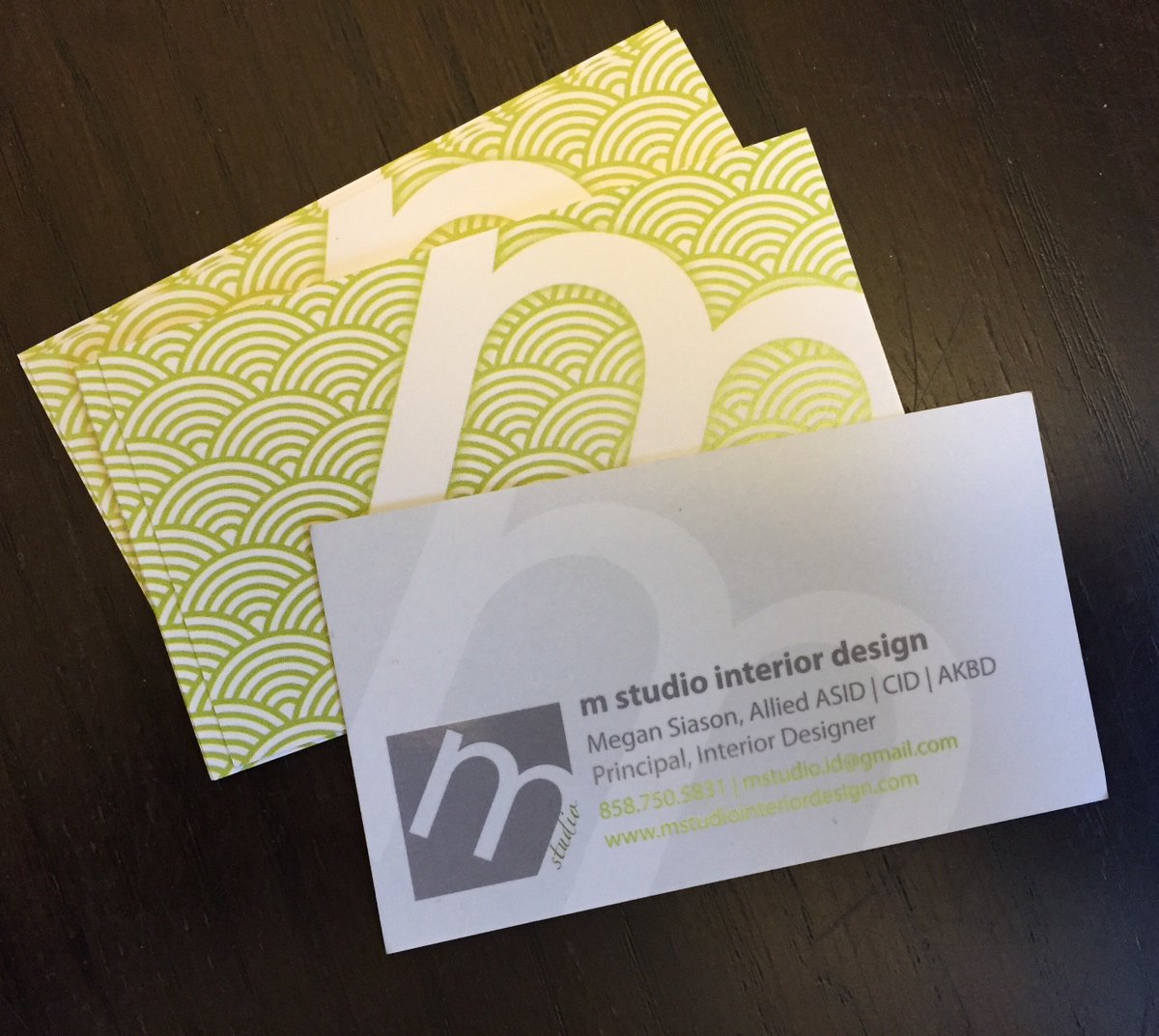 mstudio_id's tweet photo. Leave your next design project to the pro! #kitchendesigner #bathdesigner #certifiedinteriordesigner https://t.co/xKu96nLD1a