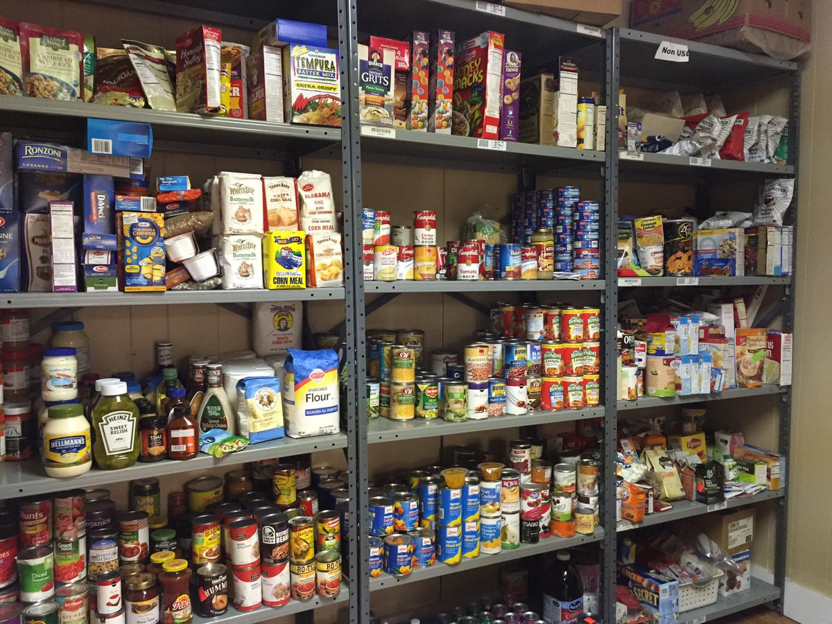 MidlandMini's tweet image. Look at abundance! Thanks to all of our supporters!
Yard Sale in 3 days! Ibis Glade, Tanner Plantation, Hanahan