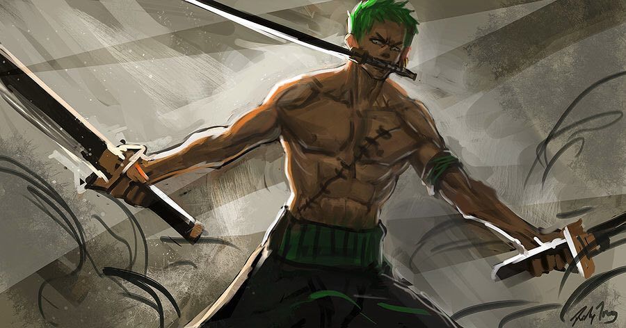 SuperherosArt's tweet photo. باك ✋
❜
❜
⚜#منظمة_الشينوبي ⚜
❜
❜
#Onepiece #Law #Luffy #Kuzan #marco #Mihawk #mugiwara #mugiwaraboy #monkeydluff… https://t.co/6jXDHP5M0y