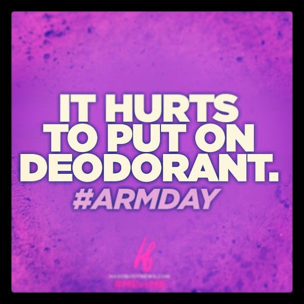 I swear I'm starting to keep my motivation up thanks to @DeStorm #MorningMotivation vids https://t.c<a href="/tag/morningmotivation"class="tags"><span>#morningmotivation</span></a>