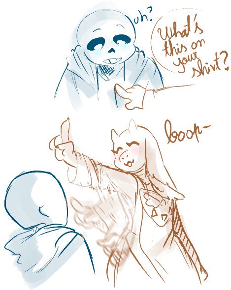CuddlyCaretaker's tweet photo. "Good Morning!" https://t.co/OojUYMAFlc