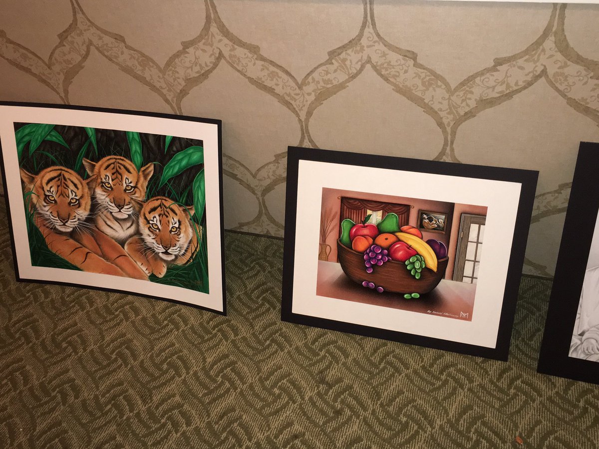 FailSafe_ERA's tweet photo. Beautiful art pieces from a #returnedcitizen #failsafe https://t.co/MtWoJ5ZiXL
