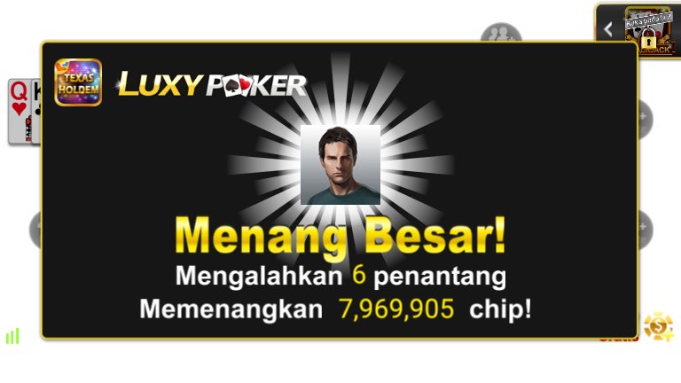 bilisigit's tweet image. 