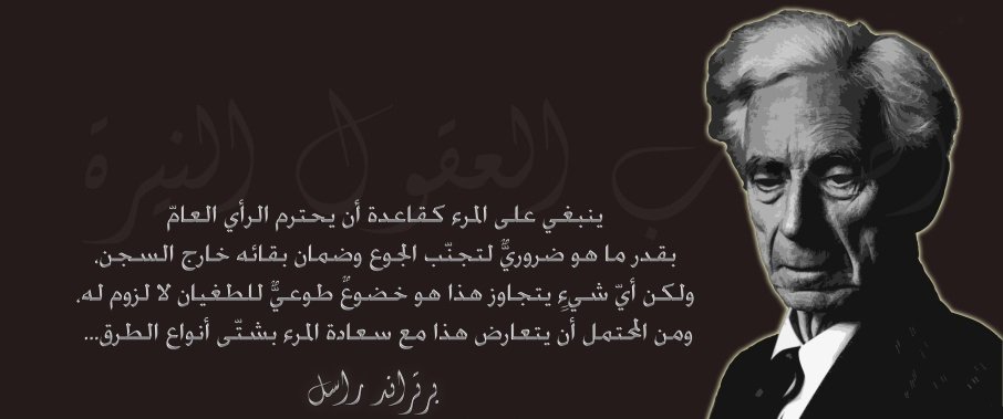 ﹝MK﹞ (@off_light3) on Twitter photo 